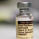 The HPV vaccine. (Image: Joe Raedle/Getty)